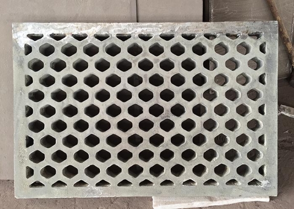 工業(yè)基石：精 密鑄造，塑造現(xiàn)代制造的藝術